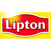 Lipton чай